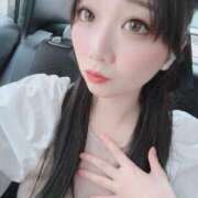 ヒメ日記 2025/09/23 15:02 投稿 飯島なゆか 断りきれない美人マッサージ嬢たち