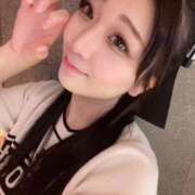 ヒメ日記 2025/09/27 13:23 投稿 飯島なゆか 断りきれない美人マッサージ嬢たち