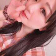 ヒメ日記 2025/09/28 12:33 投稿 飯島なゆか 断りきれない美人マッサージ嬢たち