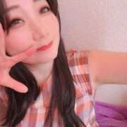 ヒメ日記 2025/09/28 16:06 投稿 飯島なゆか 断りきれない美人マッサージ嬢たち