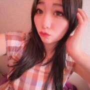 ヒメ日記 2025/09/30 14:38 投稿 飯島なゆか 断りきれない美人マッサージ嬢たち