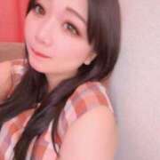 ヒメ日記 2025/09/30 15:42 投稿 飯島なゆか 断りきれない美人マッサージ嬢たち