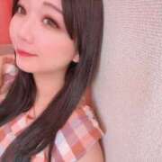 ヒメ日記 2025/10/01 13:45 投稿 飯島なゆか 断りきれない美人マッサージ嬢たち