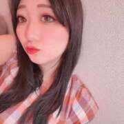 ヒメ日記 2025/10/01 16:01 投稿 飯島なゆか 断りきれない美人マッサージ嬢たち