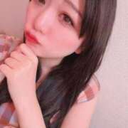 ヒメ日記 2025/10/03 13:29 投稿 飯島なゆか 断りきれない美人マッサージ嬢たち