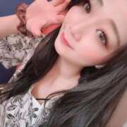 ヒメ日記 2025/10/03 14:58 投稿 飯島なゆか 断りきれない美人マッサージ嬢たち