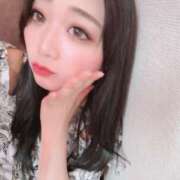 ヒメ日記 2025/10/04 13:00 投稿 飯島なゆか 断りきれない美人マッサージ嬢たち