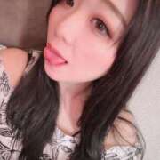 ヒメ日記 2025/10/05 08:04 投稿 飯島なゆか 断りきれない美人マッサージ嬢たち