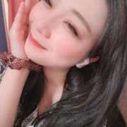 ヒメ日記 2025/10/06 15:05 投稿 飯島なゆか 断りきれない美人マッサージ嬢たち