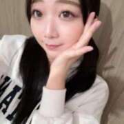 ヒメ日記 2025/10/06 17:01 投稿 飯島なゆか 断りきれない美人マッサージ嬢たち