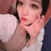 ヒメ日記 2025/10/09 14:24 投稿 飯島なゆか 断りきれない美人マッサージ嬢たち