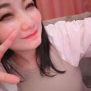 ヒメ日記 2025/10/09 16:20 投稿 飯島なゆか 断りきれない美人マッサージ嬢たち