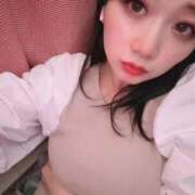 ヒメ日記 2025/10/10 16:01 投稿 飯島なゆか 断りきれない美人マッサージ嬢たち