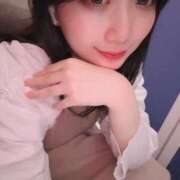 ヒメ日記 2025/10/11 14:01 投稿 飯島なゆか 断りきれない美人マッサージ嬢たち