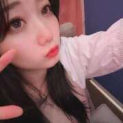 ヒメ日記 2025/10/12 14:05 投稿 飯島なゆか 断りきれない美人マッサージ嬢たち