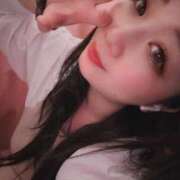 ヒメ日記 2025/10/12 16:01 投稿 飯島なゆか 断りきれない美人マッサージ嬢たち