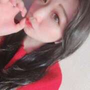 ヒメ日記 2025/10/13 13:31 投稿 飯島なゆか 断りきれない美人マッサージ嬢たち