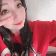 ヒメ日記 2025/10/13 19:01 投稿 飯島なゆか 断りきれない美人マッサージ嬢たち