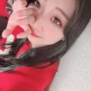 ヒメ日記 2025/10/15 13:35 投稿 飯島なゆか 断りきれない美人マッサージ嬢たち