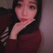 ヒメ日記 2025/10/16 14:03 投稿 飯島なゆか 断りきれない美人マッサージ嬢たち