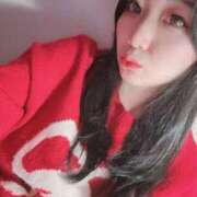 ヒメ日記 2025/10/16 15:30 投稿 飯島なゆか 断りきれない美人マッサージ嬢たち