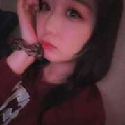 ヒメ日記 2025/10/17 13:50 投稿 飯島なゆか 断りきれない美人マッサージ嬢たち