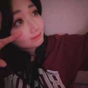 ヒメ日記 2025/10/17 17:01 投稿 飯島なゆか 断りきれない美人マッサージ嬢たち