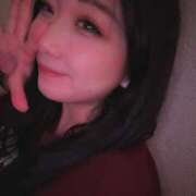 ヒメ日記 2025/10/18 17:02 投稿 飯島なゆか 断りきれない美人マッサージ嬢たち