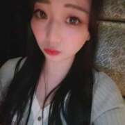 ヒメ日記 2025/10/21 13:28 投稿 飯島なゆか 断りきれない美人マッサージ嬢たち