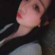 ヒメ日記 2025/10/21 15:30 投稿 飯島なゆか 断りきれない美人マッサージ嬢たち