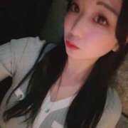 ヒメ日記 2025/10/23 13:42 投稿 飯島なゆか 断りきれない美人マッサージ嬢たち