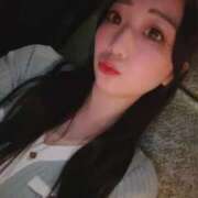 ヒメ日記 2025/10/25 13:30 投稿 飯島なゆか 断りきれない美人マッサージ嬢たち