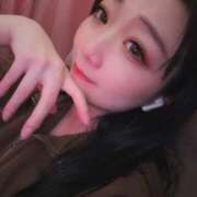 ヒメ日記 2025/10/26 13:45 投稿 飯島なゆか 断りきれない美人マッサージ嬢たち