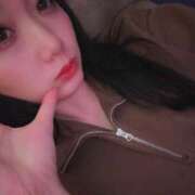 ヒメ日記 2025/10/26 16:30 投稿 飯島なゆか 断りきれない美人マッサージ嬢たち