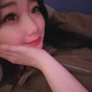 ヒメ日記 2025/10/27 15:24 投稿 飯島なゆか 断りきれない美人マッサージ嬢たち