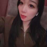 ヒメ日記 2025/10/30 14:03 投稿 飯島なゆか 断りきれない美人マッサージ嬢たち