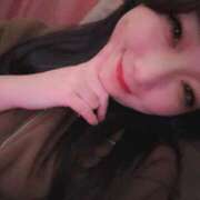 ヒメ日記 2025/10/30 17:48 投稿 飯島なゆか 断りきれない美人マッサージ嬢たち