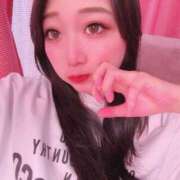 ヒメ日記 2025/10/31 14:09 投稿 飯島なゆか 断りきれない美人マッサージ嬢たち