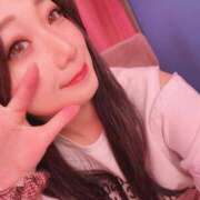 ヒメ日記 2025/10/31 19:01 投稿 飯島なゆか 断りきれない美人マッサージ嬢たち