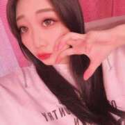 ヒメ日記 2025/11/02 14:34 投稿 飯島なゆか 断りきれない美人マッサージ嬢たち