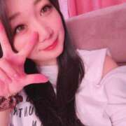 ヒメ日記 2025/11/02 16:01 投稿 飯島なゆか 断りきれない美人マッサージ嬢たち