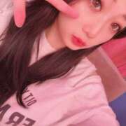 ヒメ日記 2025/11/03 15:10 投稿 飯島なゆか 断りきれない美人マッサージ嬢たち