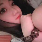 ヒメ日記 2025/11/05 15:53 投稿 飯島なゆか 断りきれない美人マッサージ嬢たち