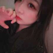 ヒメ日記 2025/11/07 13:27 投稿 飯島なゆか 断りきれない美人マッサージ嬢たち