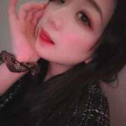 ヒメ日記 2025/11/07 15:15 投稿 飯島なゆか 断りきれない美人マッサージ嬢たち