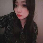 ヒメ日記 2025/11/08 13:03 投稿 飯島なゆか 断りきれない美人マッサージ嬢たち