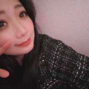 ヒメ日記 2025/11/08 15:30 投稿 飯島なゆか 断りきれない美人マッサージ嬢たち