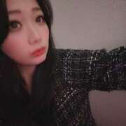 ヒメ日記 2025/11/09 13:21 投稿 飯島なゆか 断りきれない美人マッサージ嬢たち