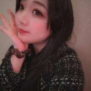 ヒメ日記 2025/11/09 17:02 投稿 飯島なゆか 断りきれない美人マッサージ嬢たち