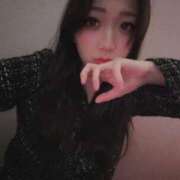 ヒメ日記 2025/11/11 14:37 投稿 飯島なゆか 断りきれない美人マッサージ嬢たち